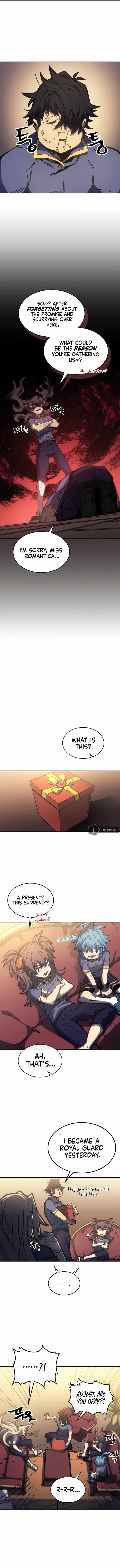 A Returner’s Magic Should Be Special Chapter 177 image 07_optimized